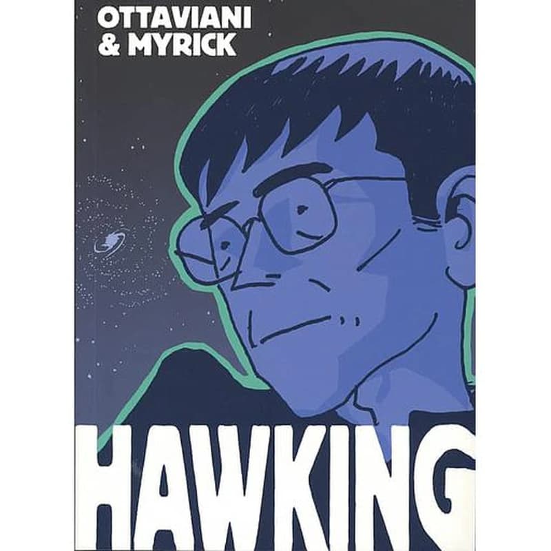 Hawking