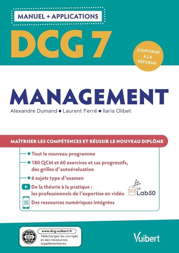 Management