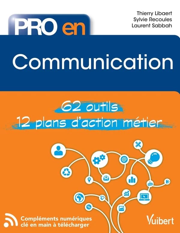 Communication