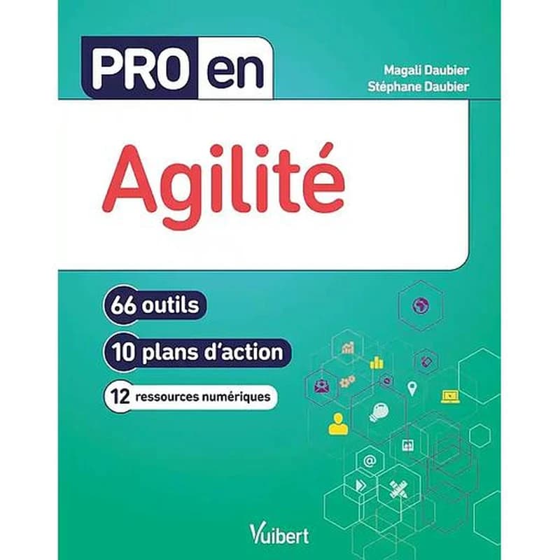 Agilité