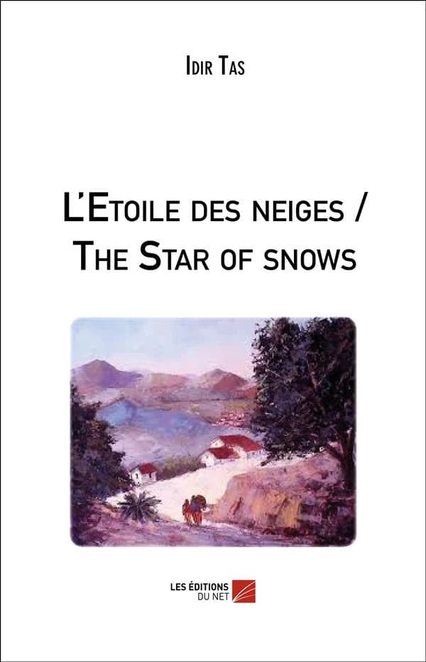 L'étoile des neiges