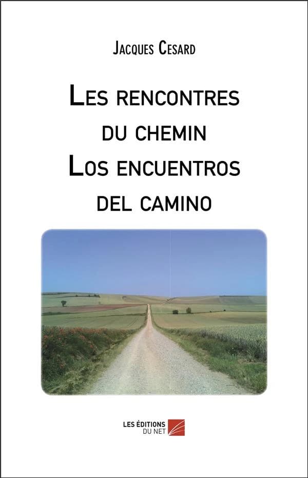 Les rencontres du chemin