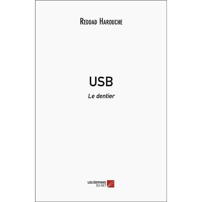 USB - Le dentier
