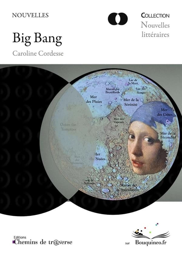 Big bang
