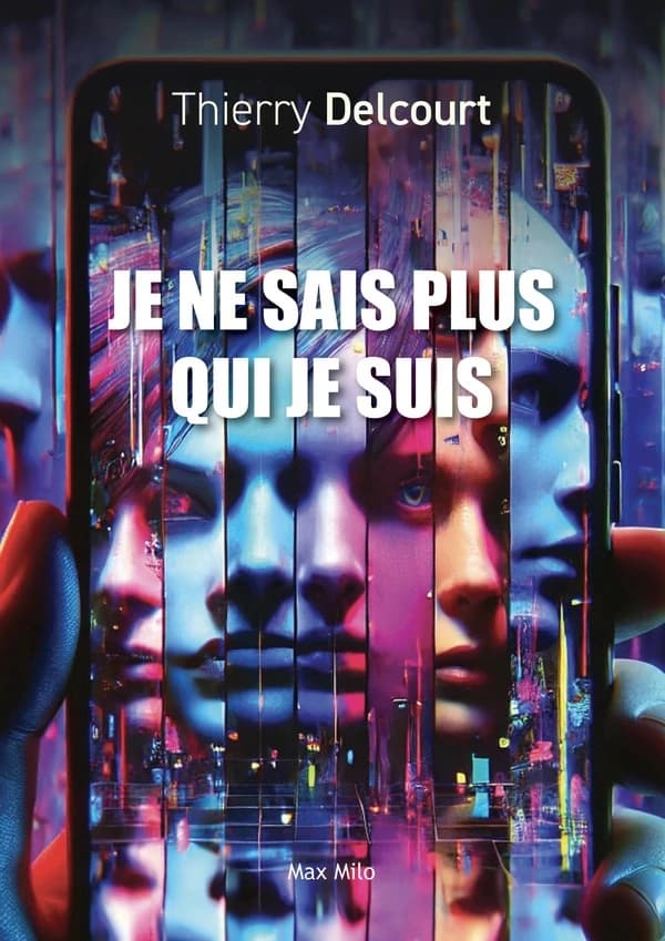 Je ne sais plus qui je suis : Aider à construire ou réparer une identité en souffrance