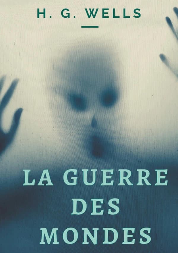 La guerre des mondes