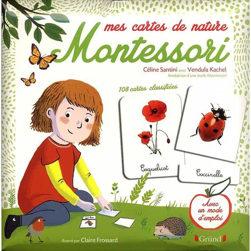 Cartes à gratter Athena : 10 cartes, 1 bâtonnet : [Album à colorier]