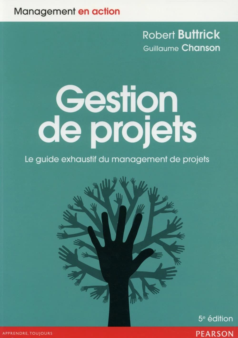 Gestion de projets