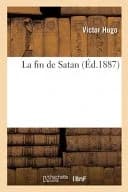 La Fin de Satan