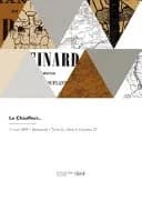Le Chauffeur