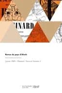 Revue Du Pays d'Aleth