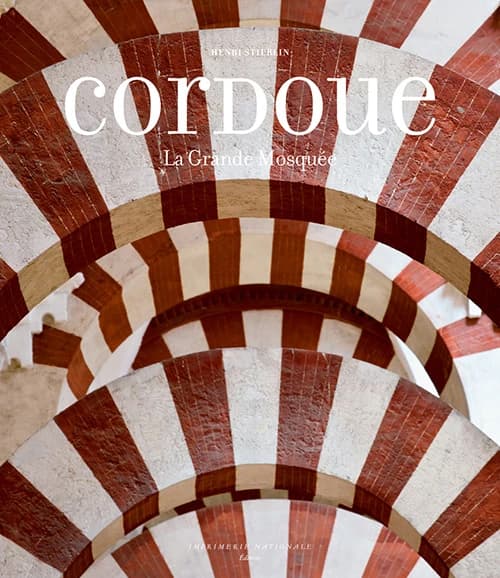 Cordoue : la Grande Mosquée et l'Espagne mozarabe