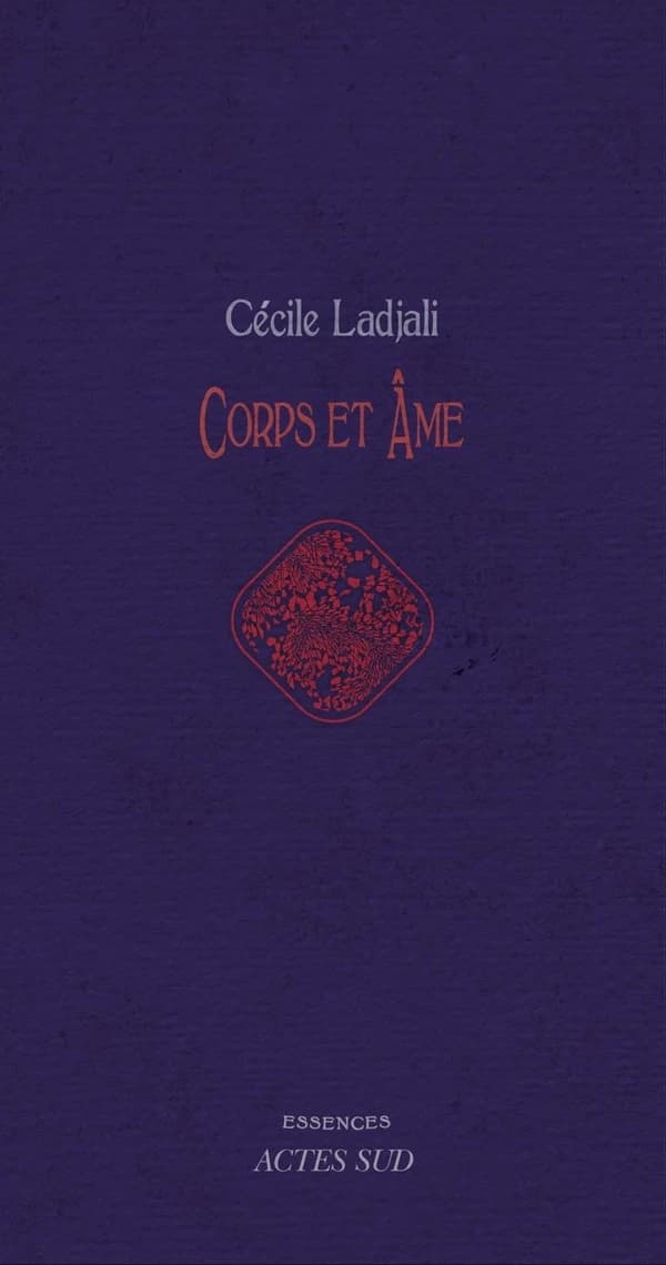 Corps et âme