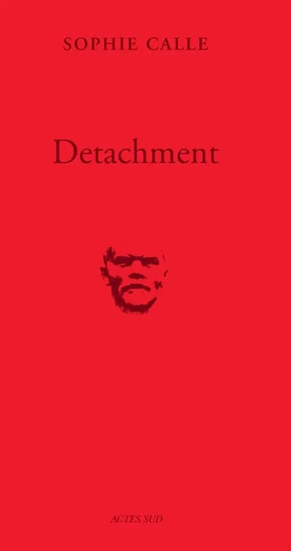 Detachment