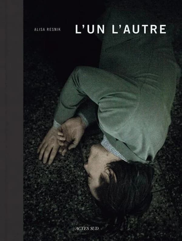 L'un l'autre