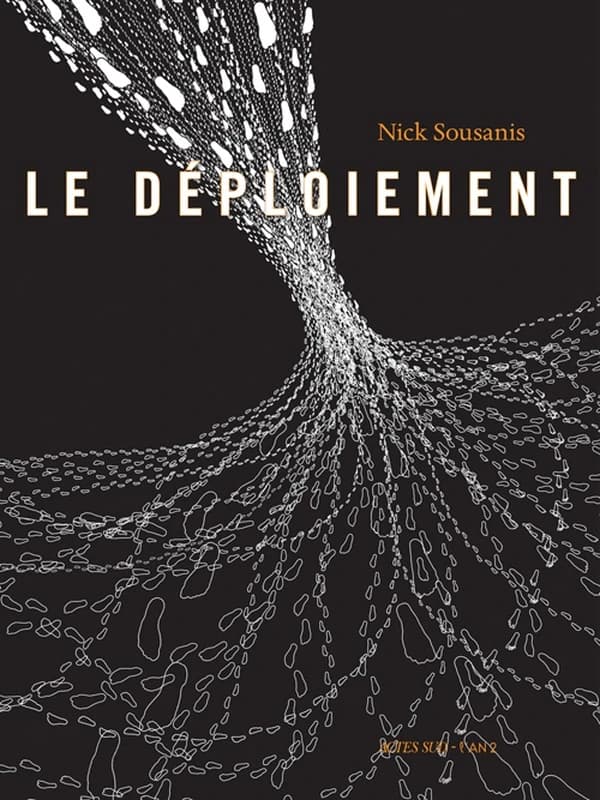 Le Déploiement