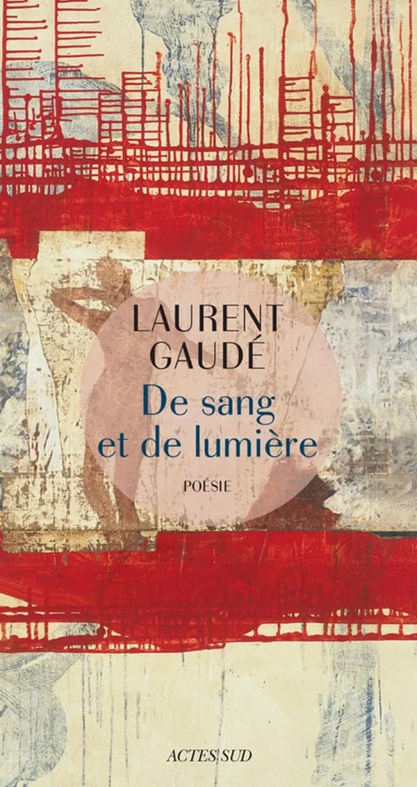 De sang et de lumière : poésie