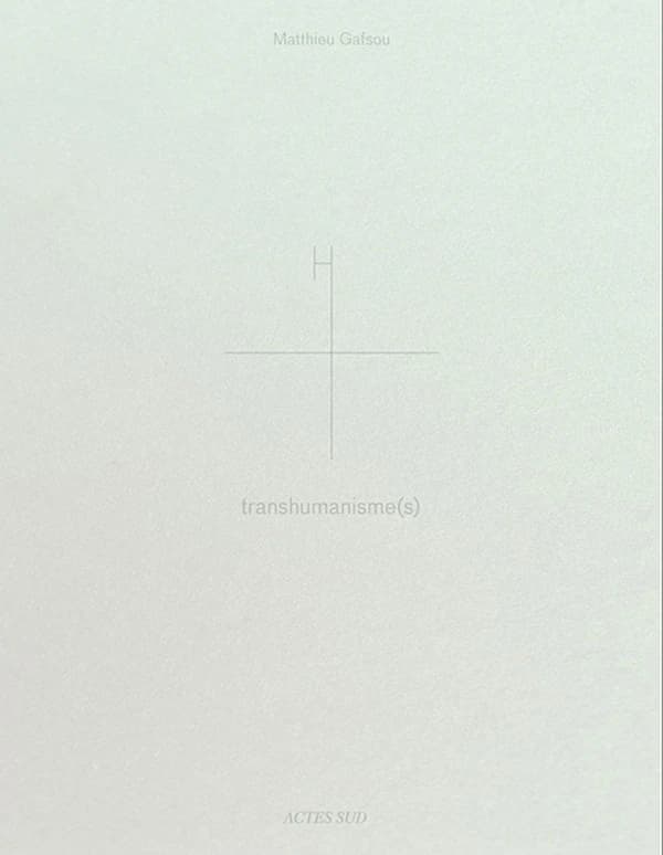 Transhumanisme(s)