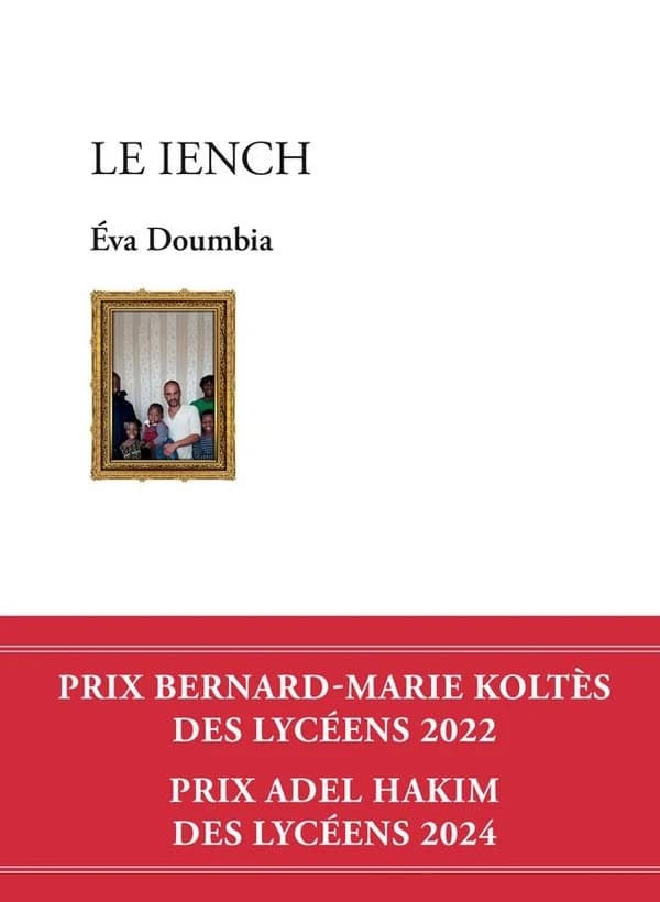 Le iench