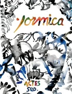 Formica