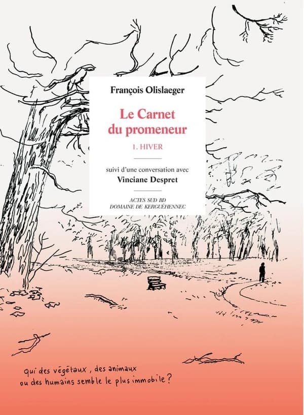 Hiver