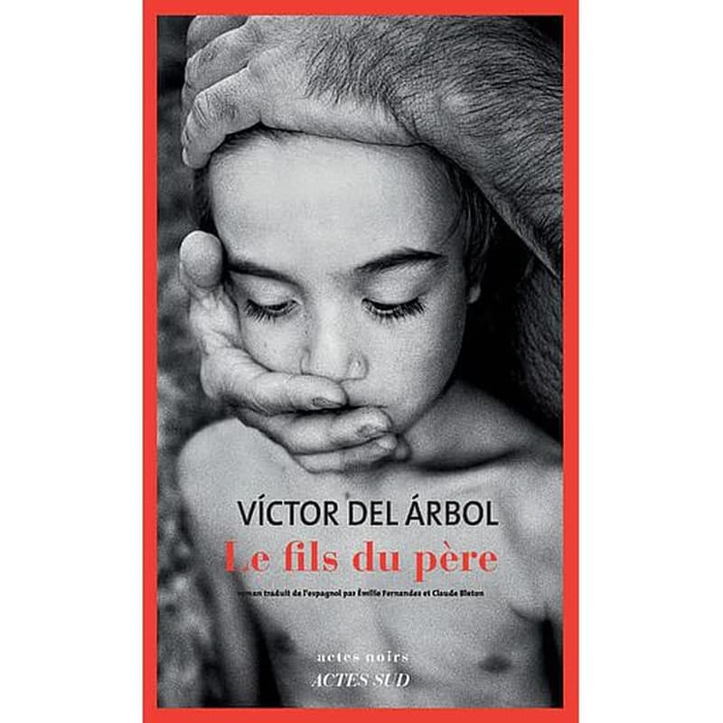 Le fils du père