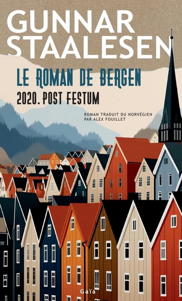 2020, post festum