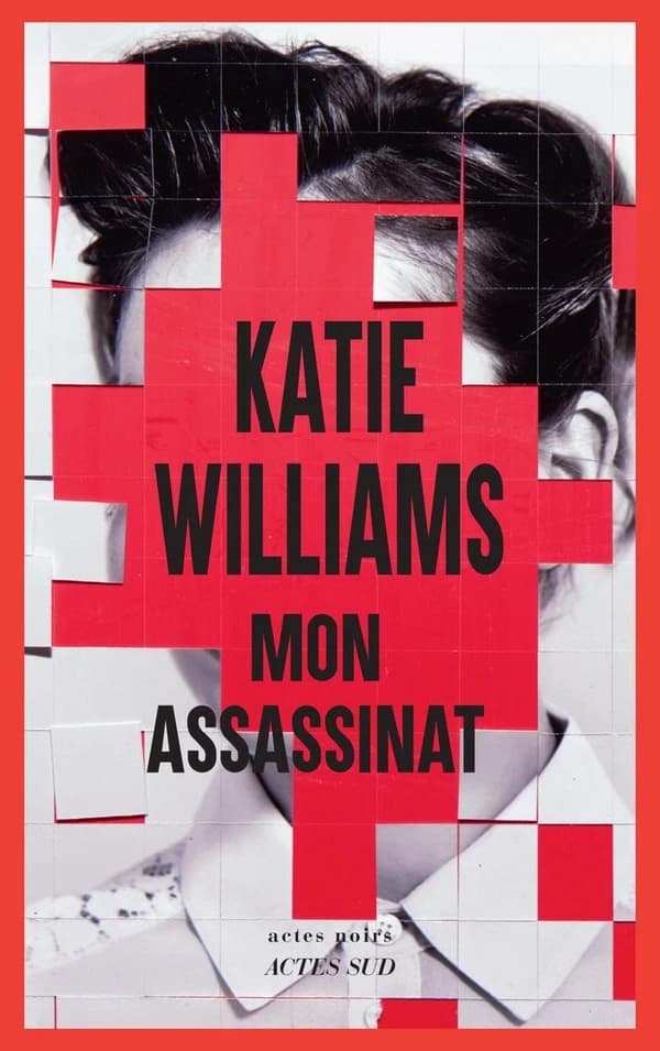 Mon assassinat