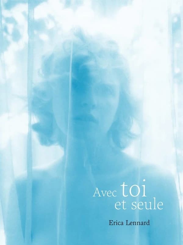 Avec toi et seule