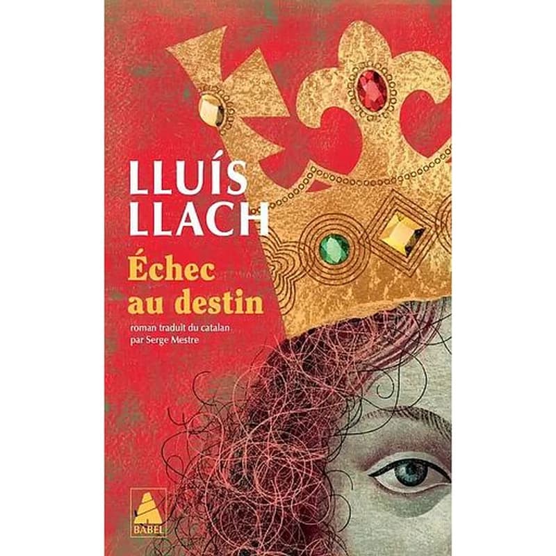 Échec au destin