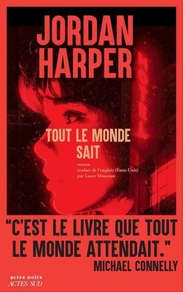 Tout le monde sait