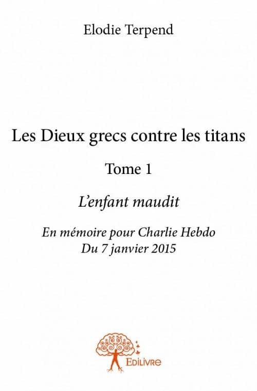 L'enfant maudit