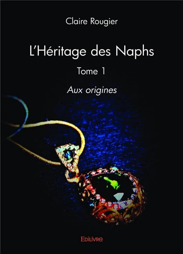Aux origines