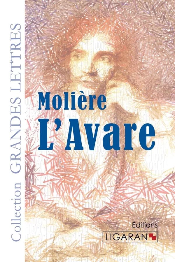 L'avare
