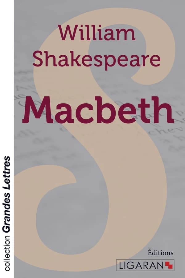 Macbeth