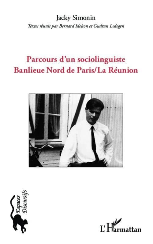 Les célibataires, des femmes singulières : le célibat féminin en France, XVIIe-XXIe siècle