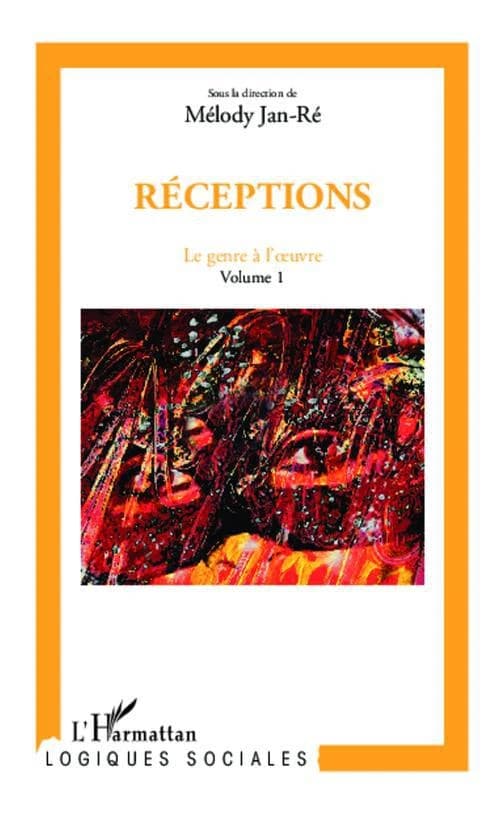 Le genre à l'oeuvre: Réceptions