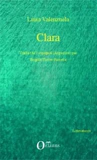 Clara