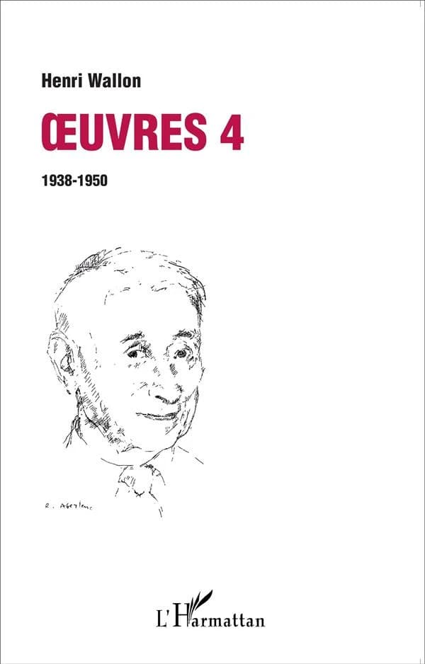 Oeuvres. 4, 1938-1950