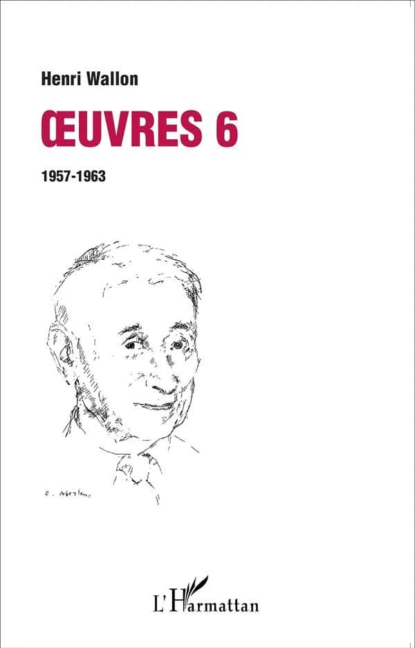 Oeuvres. 6, 1957-1963