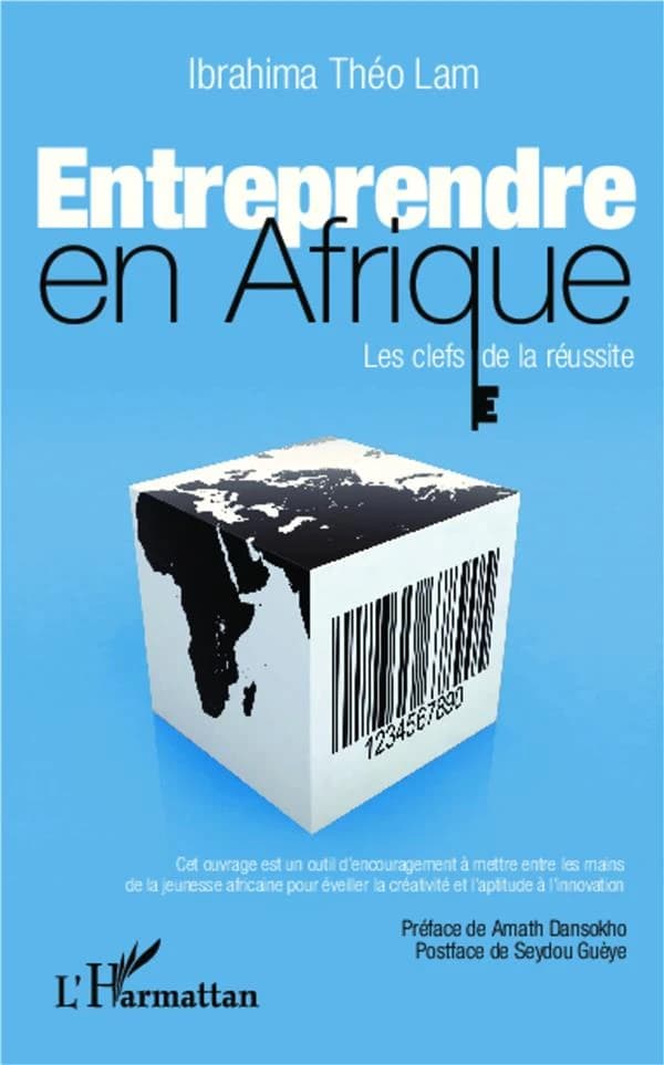 Entreprendre en Afrique : les clefs de la réussite