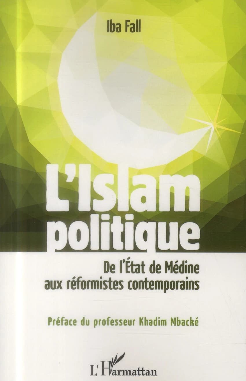 L'islam politique : de l'État de Médine aux réformistes contemporains