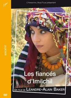 Les fiances d'imilchil