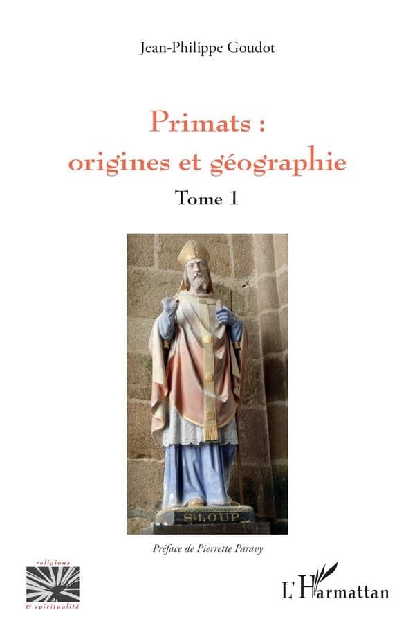 Primats