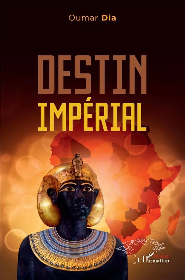 Destin impérial