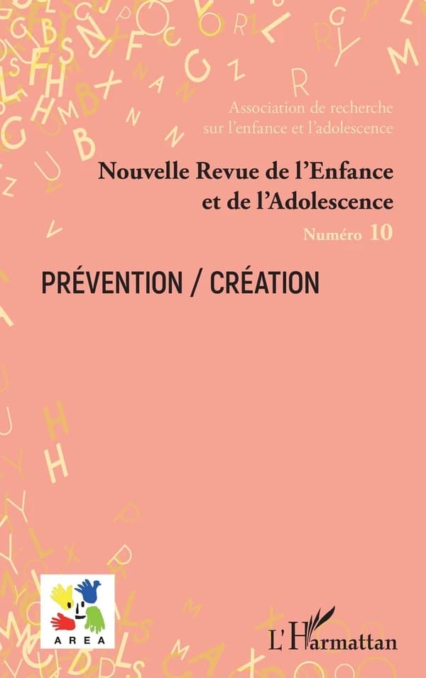 Prévention