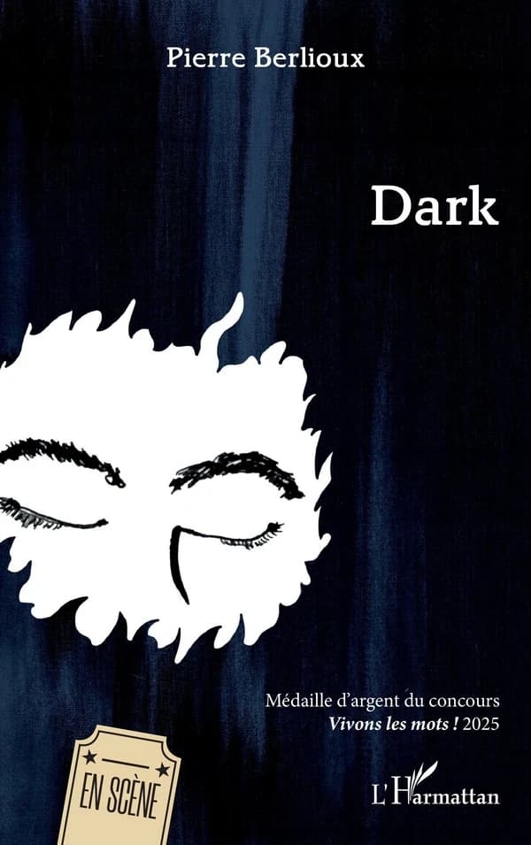 Dark