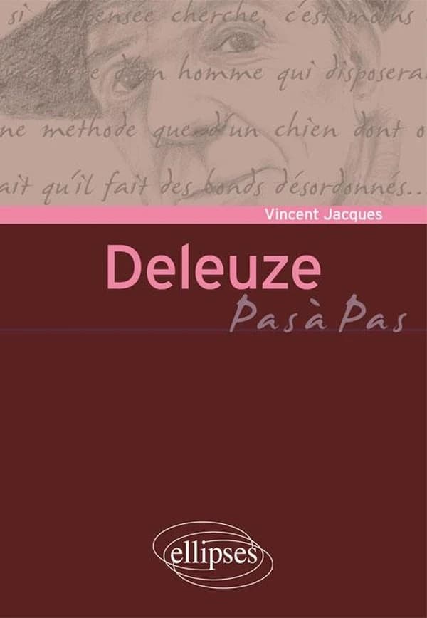 Deleuze