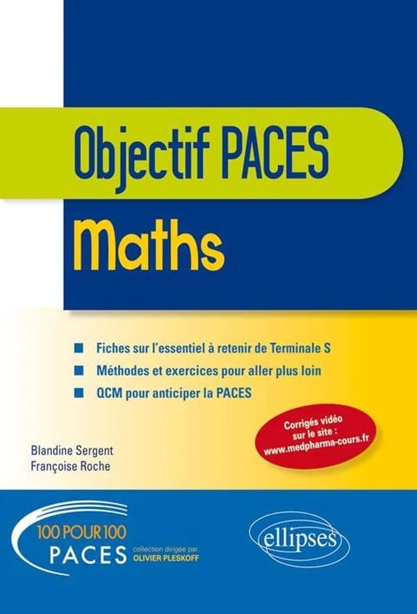 Maths