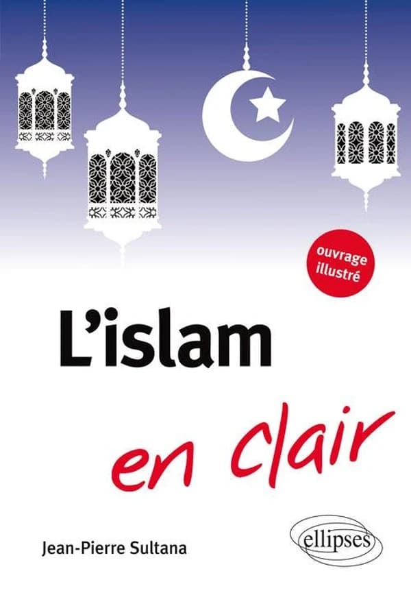 L'Islam en clair